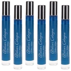 Cedre Atlas by Atelier Cologne Combo:Cologne Absolue Spray 0.84oz (6x0.14oz)