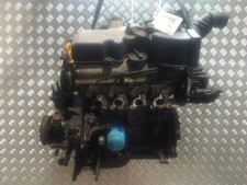Moteur Kia PICANTO