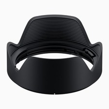 Tamron 28-75mm Di III VXD G2 A063 Lens Hood HA063 NEW