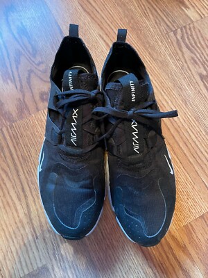 Odac Nike Supreme X Air Max Plus Giày Jordan Jordan Max 200 NiÃ±o Nike