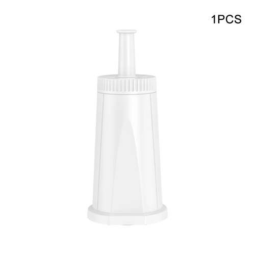 1/2/4Pcs Replacement Water Filter for Breville Barista Touch Espresso Machine BE