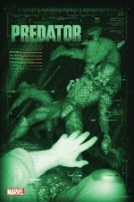 PREDATOR 1