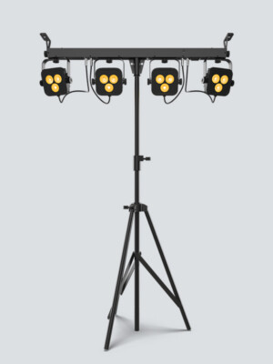 CHAUVET 4Bar LTBT