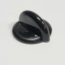 NEW - Slow Cooker Crock Pot REPLACEMENT CONTROL KNOB Temp Switch 1.5"