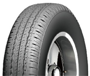 Pneu utilitaire 195/65 R16 104/102R Linglong Greenmax Van été