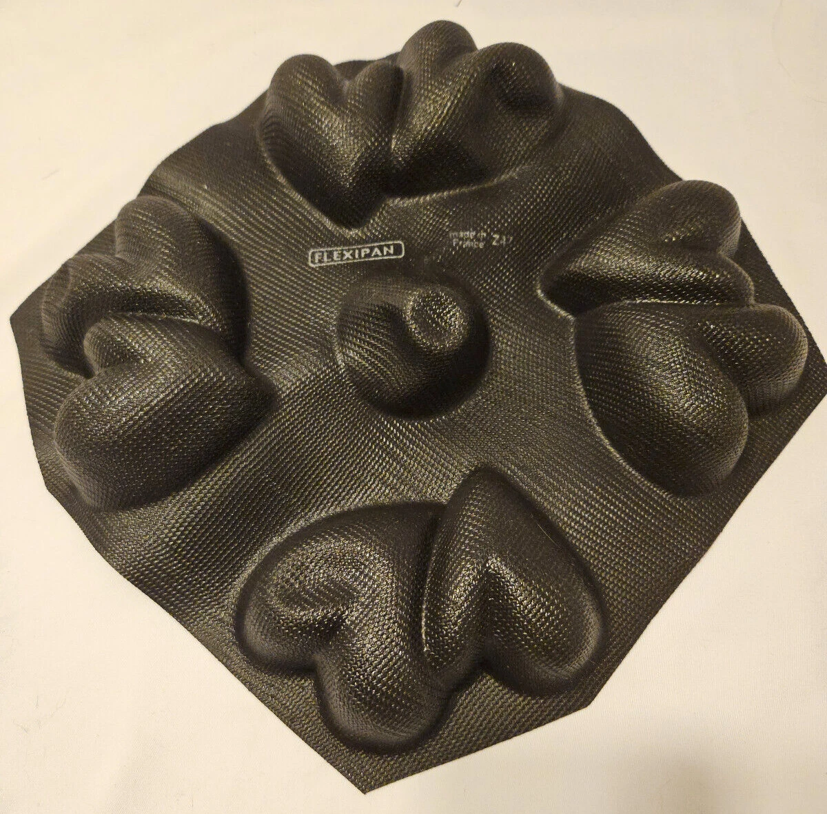 Flexipan for sale | eBay