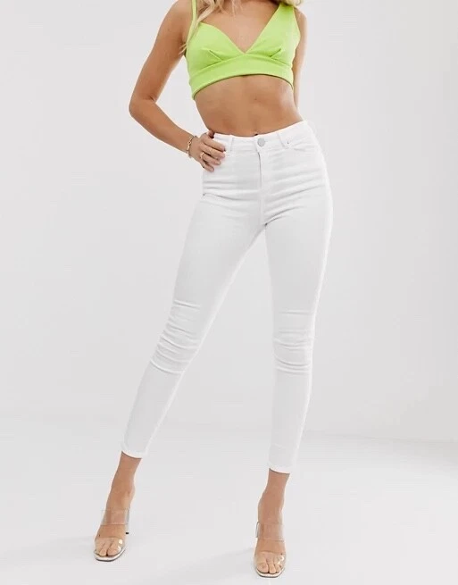 Asos ridley on sale