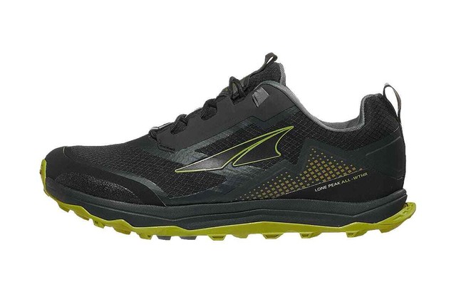 altra mens 12.5