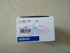 ONE CPM2C-20EDR Brand NEW Sensor Programmable Controller #E1