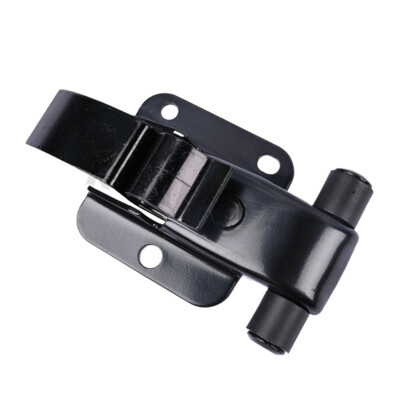 Agrafe De Fixation Durite De Turbo Renault Master Depuis 2010 2.3 Dci