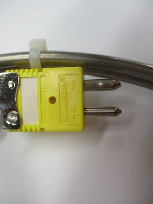 OMEGA TJ36-CAIN-14U-72-BX-OSTW-M TEMPERATURE PROBE NSMP | eBay OMEGA TJ36-CAIN-14U-72-BX-OSTW-M TEMPERATURE PROBE NSMP | eBay