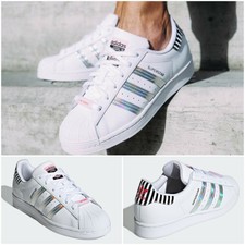 adidas superstar dance