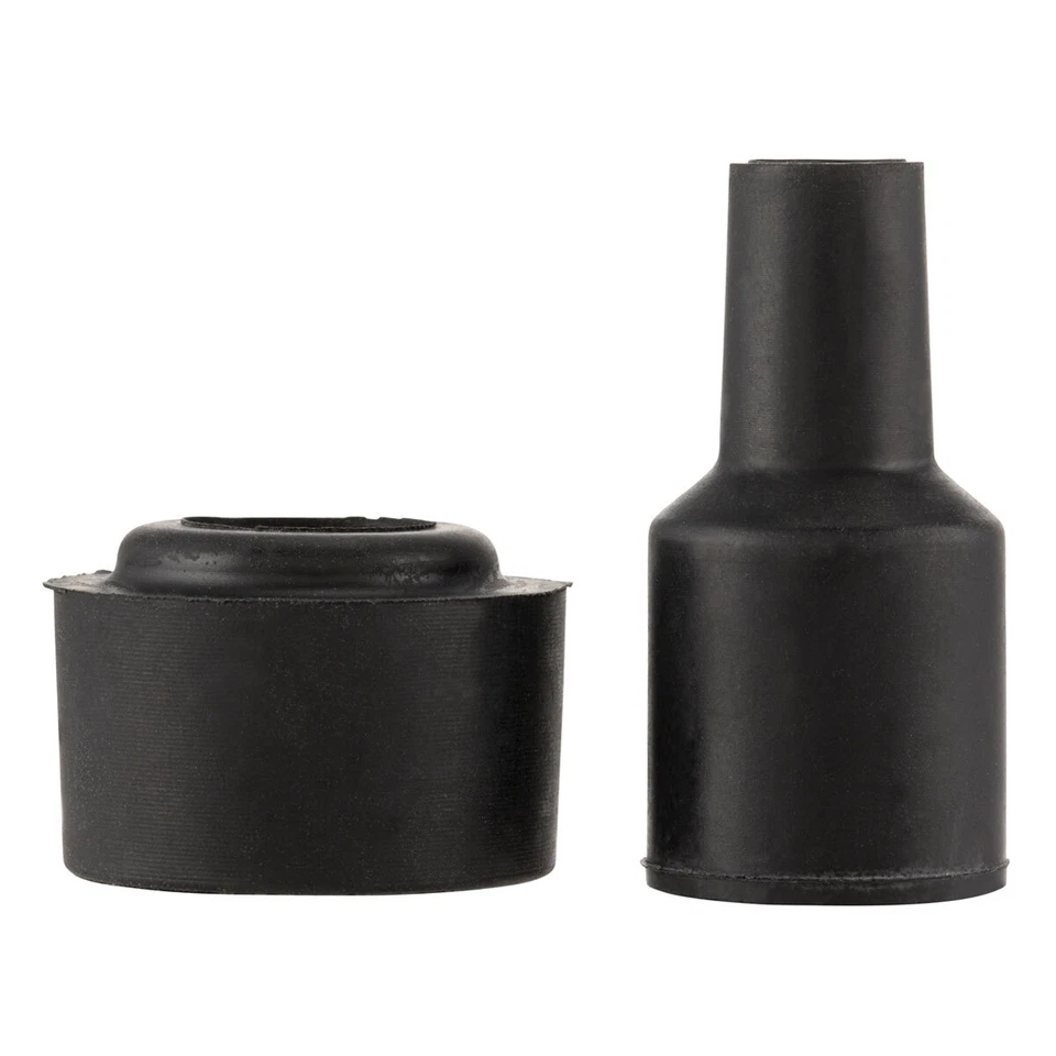 NGK 85171000 Pipeta Vela LB05F For Husqvarna 250 Cr 2001-2005 - Imagen 2 de 4