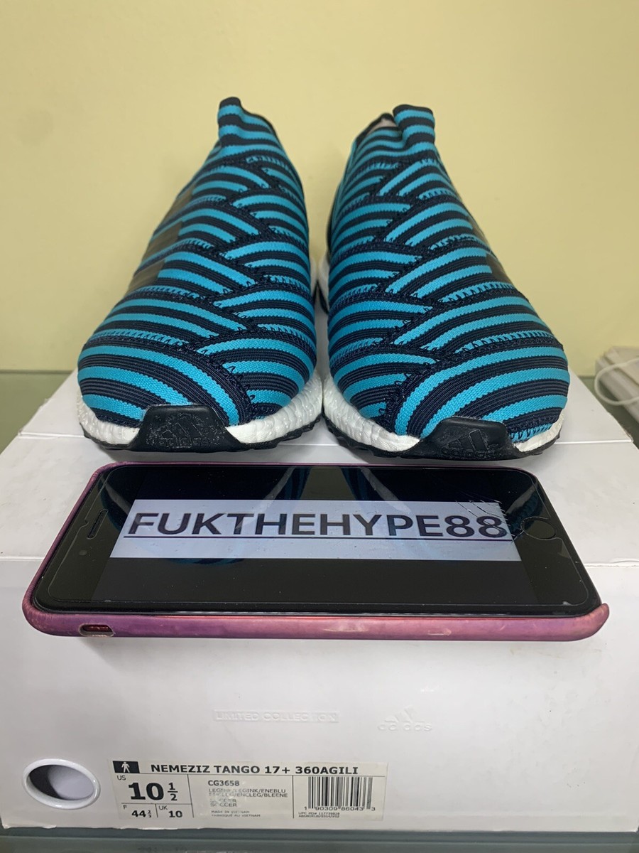 .°⑅ʚたんぬɞ⑅°. Size 8 - Nike UNO x Zoom Freak 3 50th Anniversary - Black