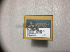 NEW MITSUBISHI AC SERVO MOTOR HC-MFS23BK HCMFS23BK FREE EXPEDITED SHIPPING ZX
