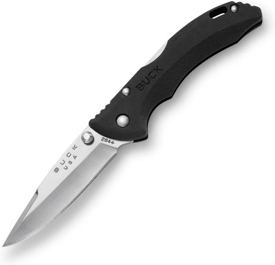284 Bantam One-Hand Opening Folding Knife