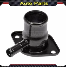 Dorman 902-315 Thermostat Housing Upper for Chrysler 300 Dodge Charger 1500 C5