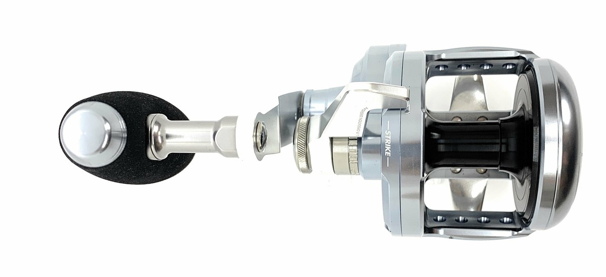 Studio Ocean Mark Blue Heaven L100Pw / L-LB (21) AE100