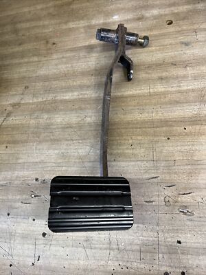 zeltheringe alternative Heringe Zelt 20 Stück Zelthaken Camping Heringe Erdnägel Stabil Aluminium Bodenanker mit Seil Sandheringe Strand Herringe Boden Zelt Hering Set Erdanker Erdhaken Garten Zubehör (Rot) Sport & Freizeit Chassis_E90M3 SVR Rotmanshoeve | Winterswijk Condition:PRE-OWNED GAME DISC WITH GAME CASE AND POSTER