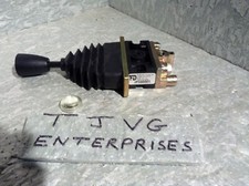 JPS00001 NEW GENUINE FLODRAULIC GROUP ACTUATOR VALVE