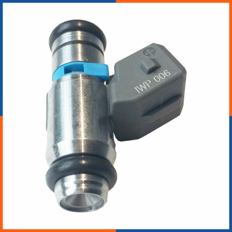 Injecteur 9627771580 pour resoudre les rates d allumage sur moteur FIAT