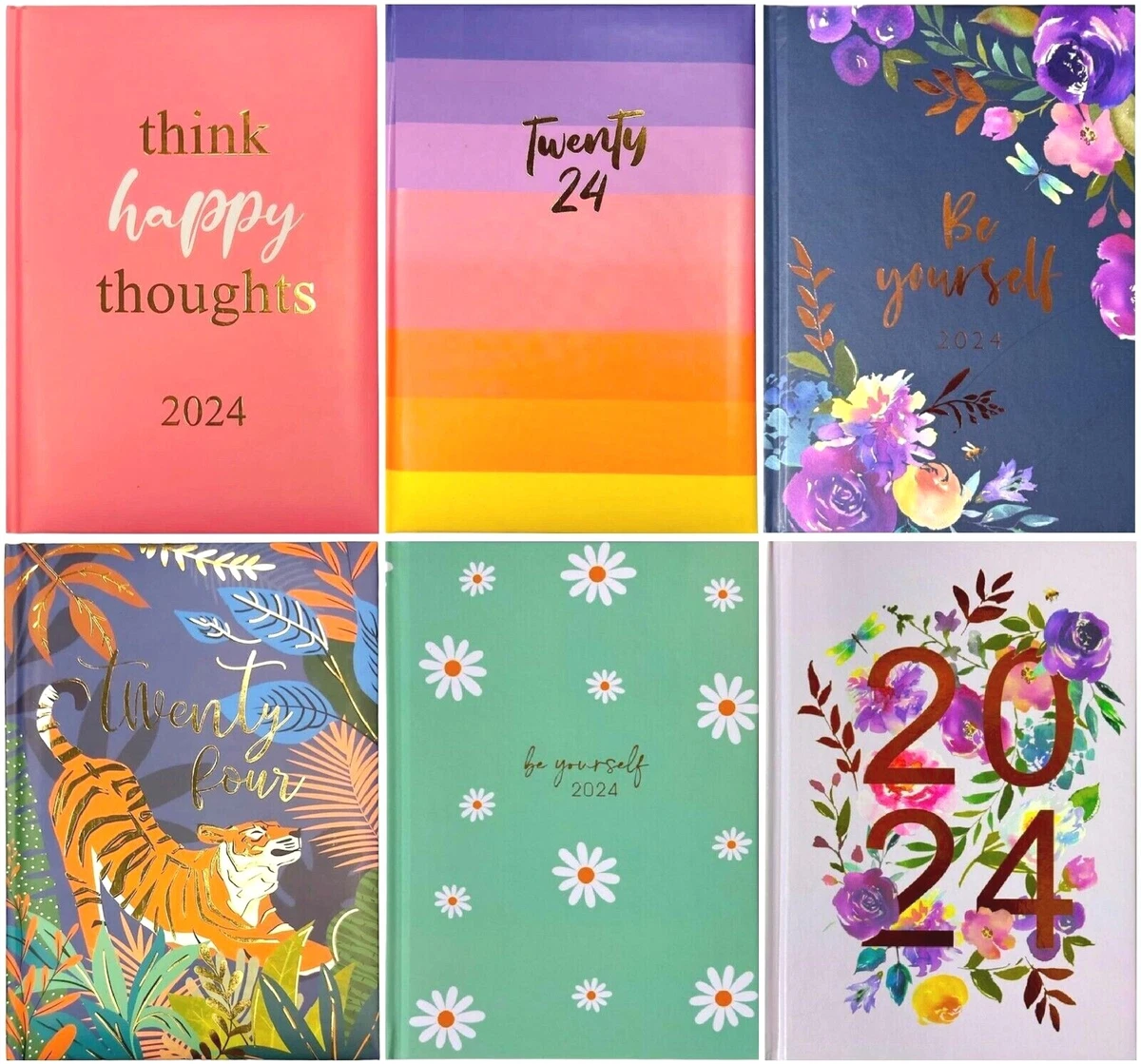 22024 Printable Calendar Template 2020 Lotti Rhianon