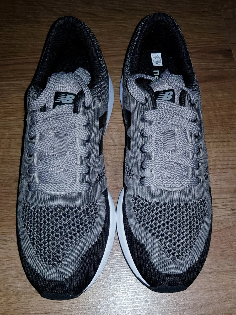 New balance shop mrl420 trainers