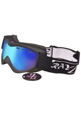 Profi Skibrille