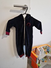 Moncler Baby Jungen Anzug