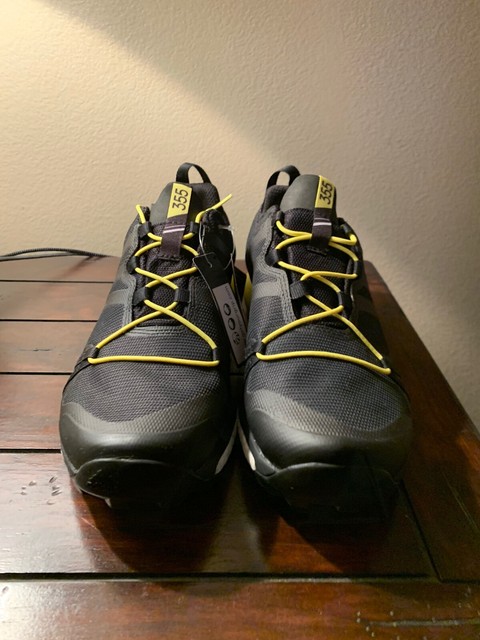 adidas terrex caprock