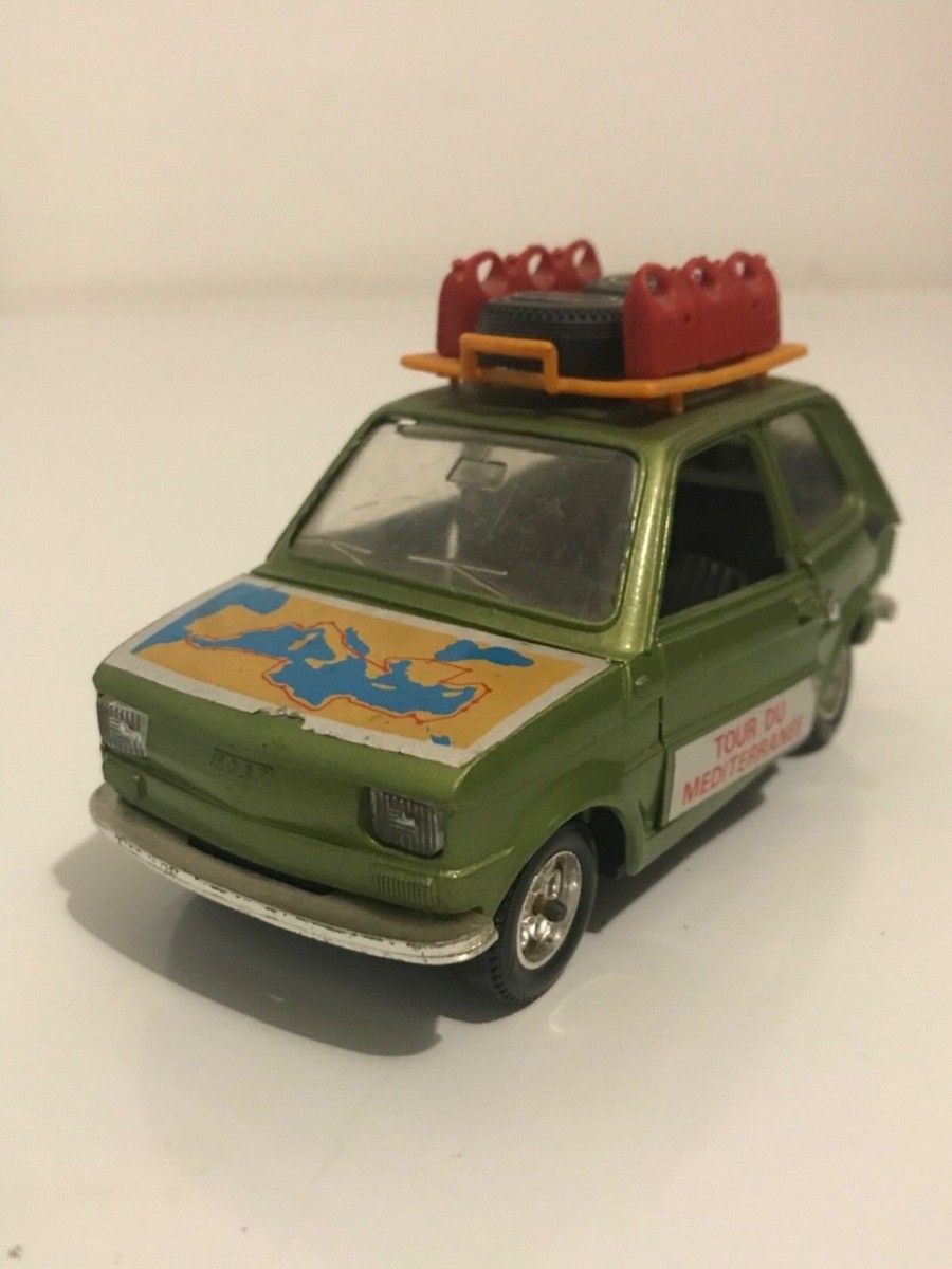 343032_8 343032_8