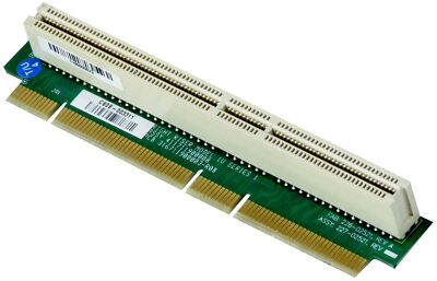INTEL 227-02521 1U SERIES 1 RIGHT RISER 226-02521