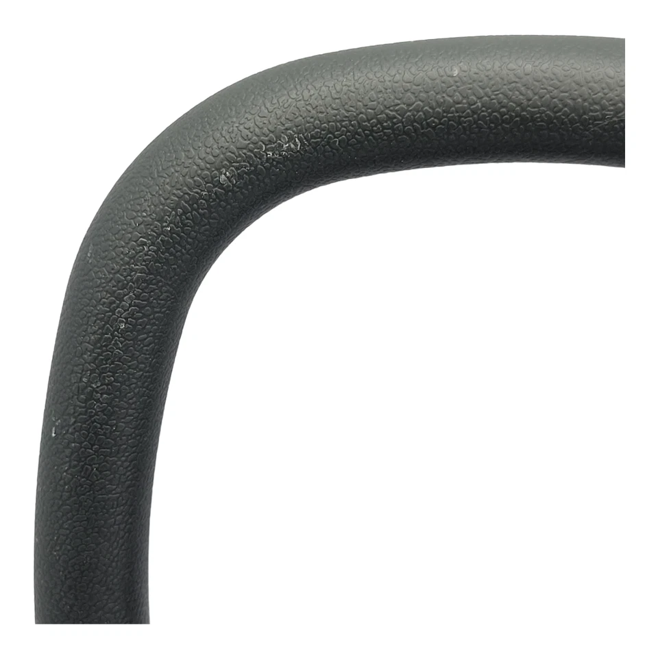 Homelite 308991001 Front Handle Assembly Ryobi RY15122 RY28021 RY30931 RY30550 - Image 4 of 4