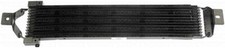 Dorman 918-209 Automatic Transmission Oil Cooler fits 2004 Dodge Dakota