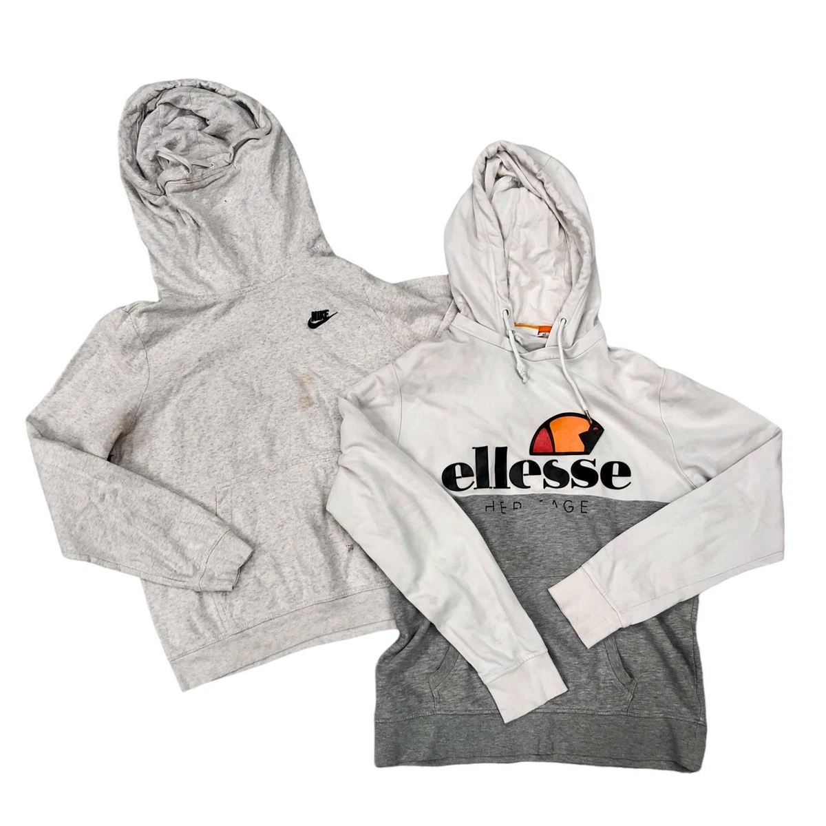 Cheap branded clothes best sale wholesale