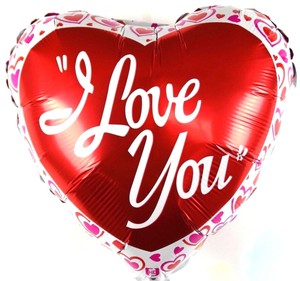 Herz Liebe Dich Ich Liebe Dich Sprüche 2019 08 05