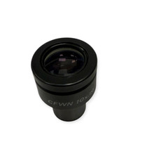 Nikon CFWN 10x/20 Microscope Eyepiece for Labaphot Optiphot Series, Made Japan