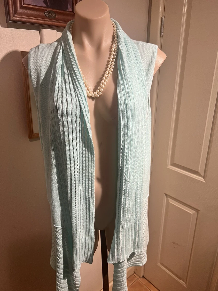 Myer cardigans cheap
