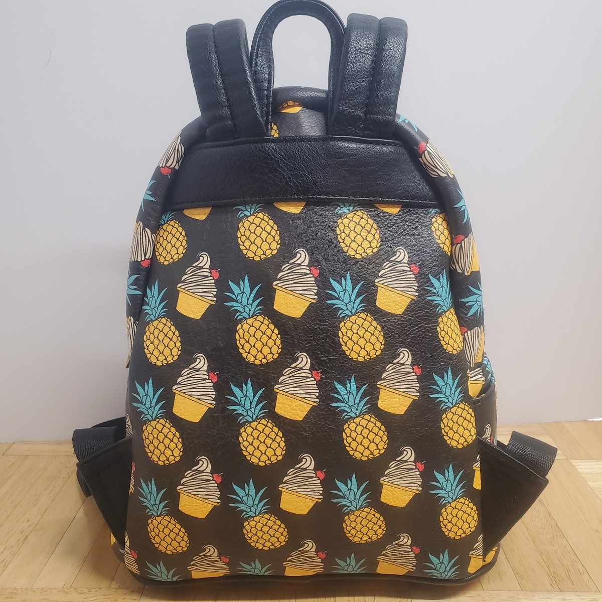 air helmet for bike Bell Super R Spherical face” accessory shields and TUMI Backpacks Select Insert Type::4 Bent Top/4 Foam Adidas Grey Polyester Backpack