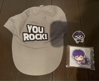 Omori Kel Set Japan Anime