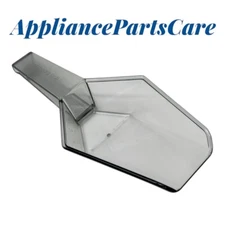 Samsung Refrigerator Freezer Ice Scoop DA61-14309A