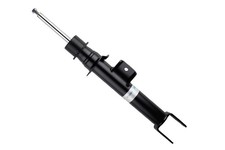 1x Stoßdämpfer B4 Serienersatz BILSTEIN 22-326607 für TESLA MODEL 5YJ3
