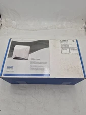 Alula CP-Premium-V Connect+ Alarm Control Panel Kit