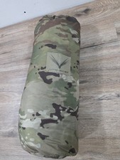 LITEFIGHTER 1 SINGLE MAN TENT INDIVIDUAL SHELTER SYSTEM OCP MULTICAM