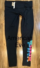 victoria secret clothing mix lot & Non brand swim NWT 230 pieces