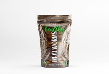 10OZ Healthy Mealworm - 6-pack