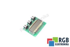 AE00207005 SIEMENS - Reconditionné - Garantie 24 mois