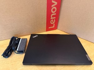 E16 Gen 1 | eBay
