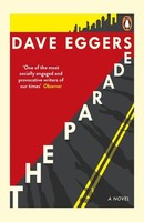 The Parade Dave Eggers