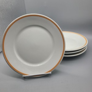 Porcelaine D Auteuil | eBay
